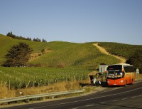 /album/hermosos-terrenos-para-construir-y-vacacionar/lo-abarca-12-jpg/